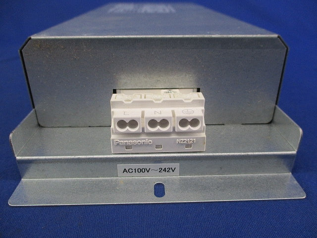 電源ユニット RX-300N