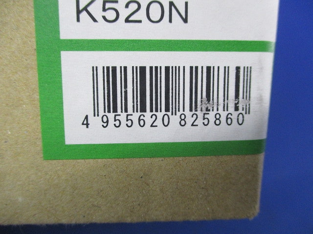 LEDダウンライトφ75(調光可) DDL-4754YBG