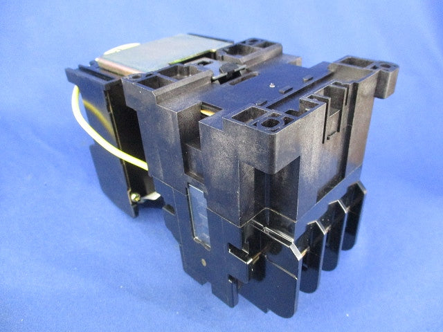 電磁開閉器 H50