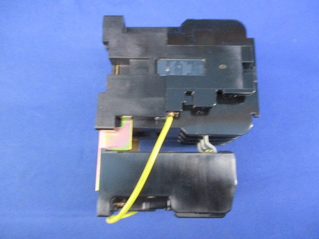 電磁開閉器 H50