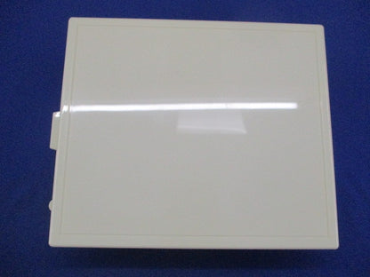 プラボックス用コン柱取付金具 P-5S