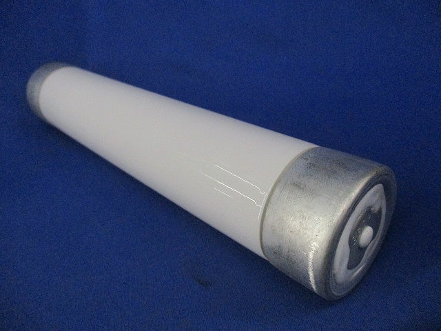 高圧限流ヒューズリンク(2個入) CL-LB