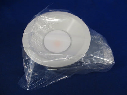 LEDダウンライトφ100(電球色) DDL-6004YWG
