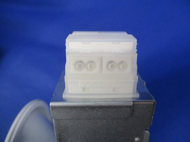 LEDダウンライトφ100(電球色) DDL-6004YWG
