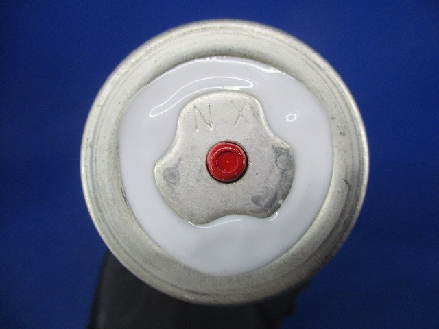 高圧限流ヒューズリンク CL-LB