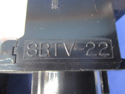 ユニットボックス(4個入) SBTV-22