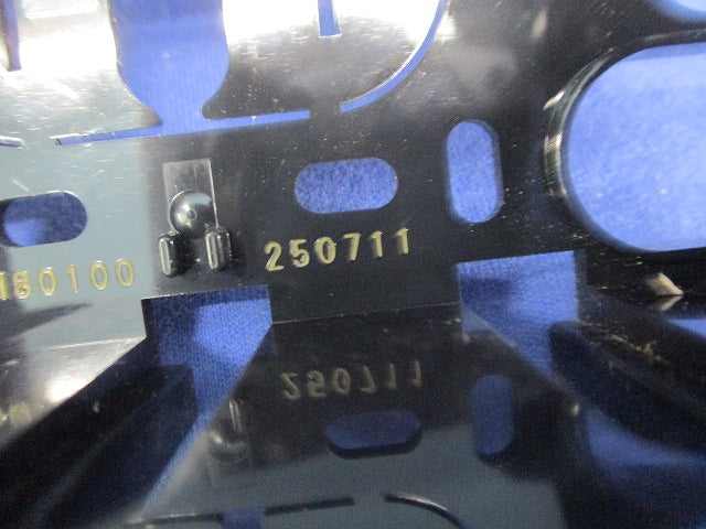 住宅用スイッチボックス(18個入) DM80100