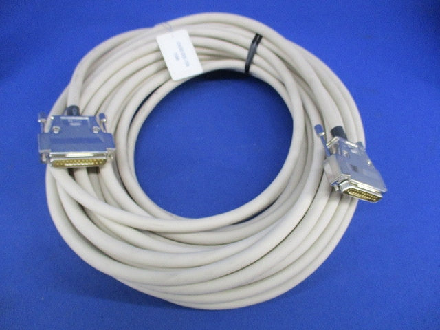 RS-232Cケーブル(15m) KRS-005-15N