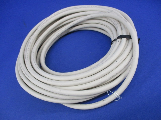RS-232Cケーブル(15m) KRS-005-15N
