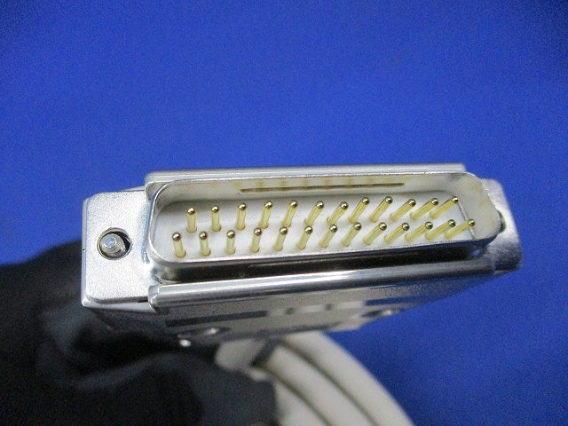 RS-232Cケーブル(15m) KRS-005-15N