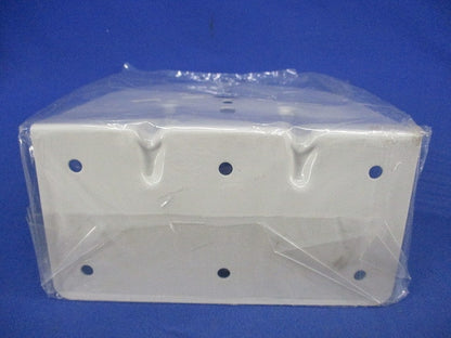 壁面取付ブラケット SZ-008