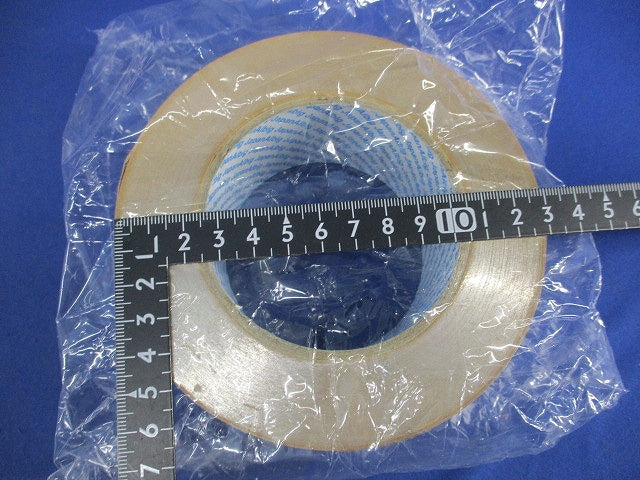 アルミテープ(幅50mm)(長さ不明)(2個入) 型番不明