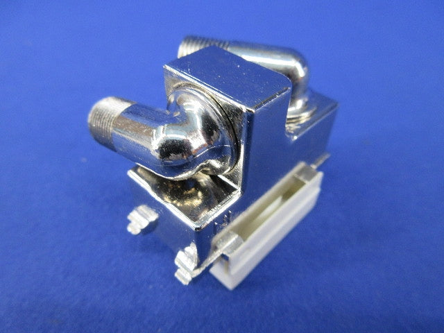 直列ユニット(4個入) DSK10D