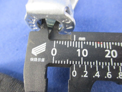 SEハンガー(40個入) SE