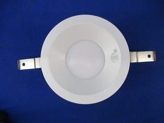 LEDダウンライトφ100(電球色) GD55262