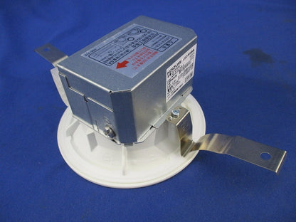 LEDダウンライトφ100(電球色) GD55262