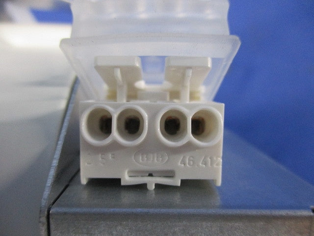 LEDダウンライトφ100(電球色) GD55262