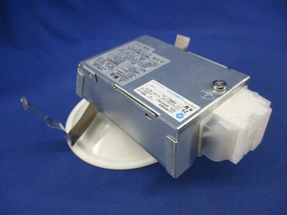 LEDダウンライトφ100(電球色) DDL-6004YWG