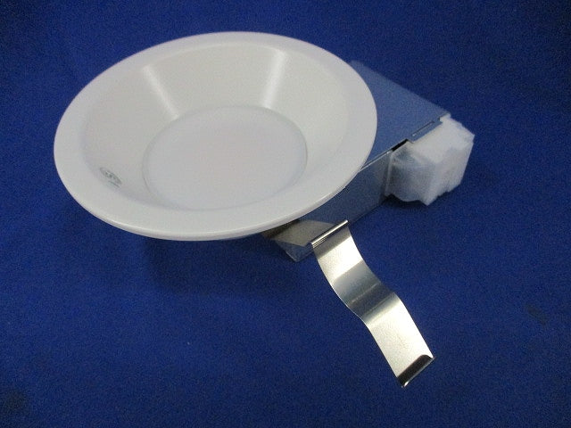 LEDダウンライトφ100(3色切替マルチタイプ) DDL-6809FWG