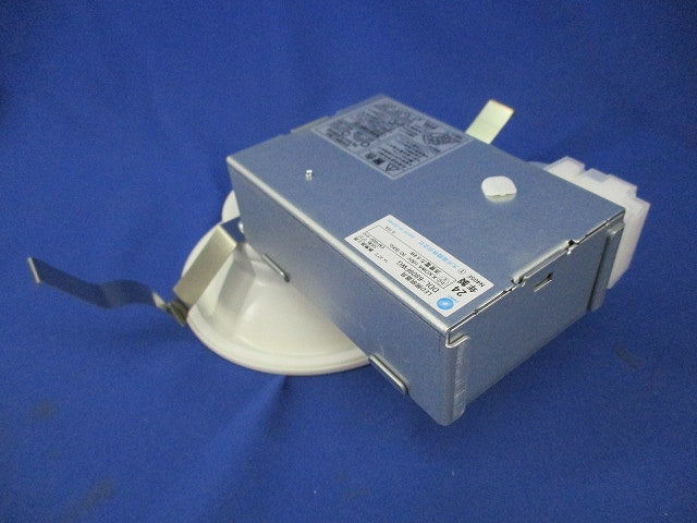 LEDダウンライトφ100(3色切替マルチタイプ) DDL-6809FWG