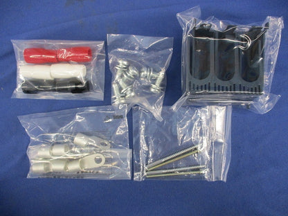 サーキットブレーカ3P125A BCWA3125 BCWA3125