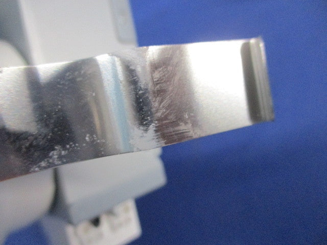 LEDダウンライトφ100(電球色) DDL-6104YW