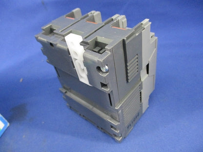 サーキットブレーカ 3P75A BBW-100 BBW375K