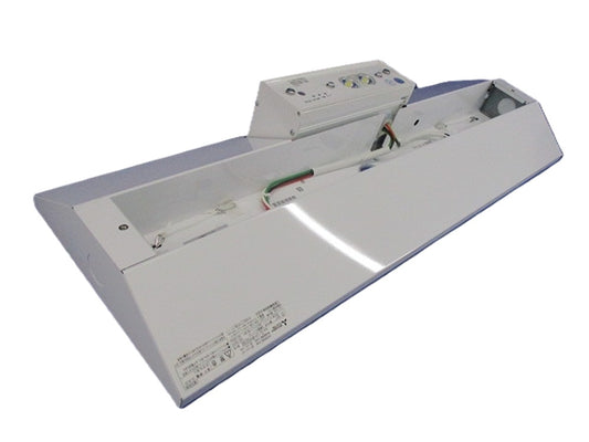 LED非常用照明器具 本体のみ LEDライトユニット別売 EL-LH-WVH22300
