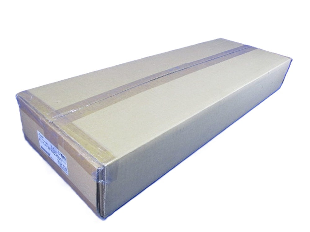 LED非常用照明器具 本体のみ LEDライトユニット別売 EL-LH-WVH22300