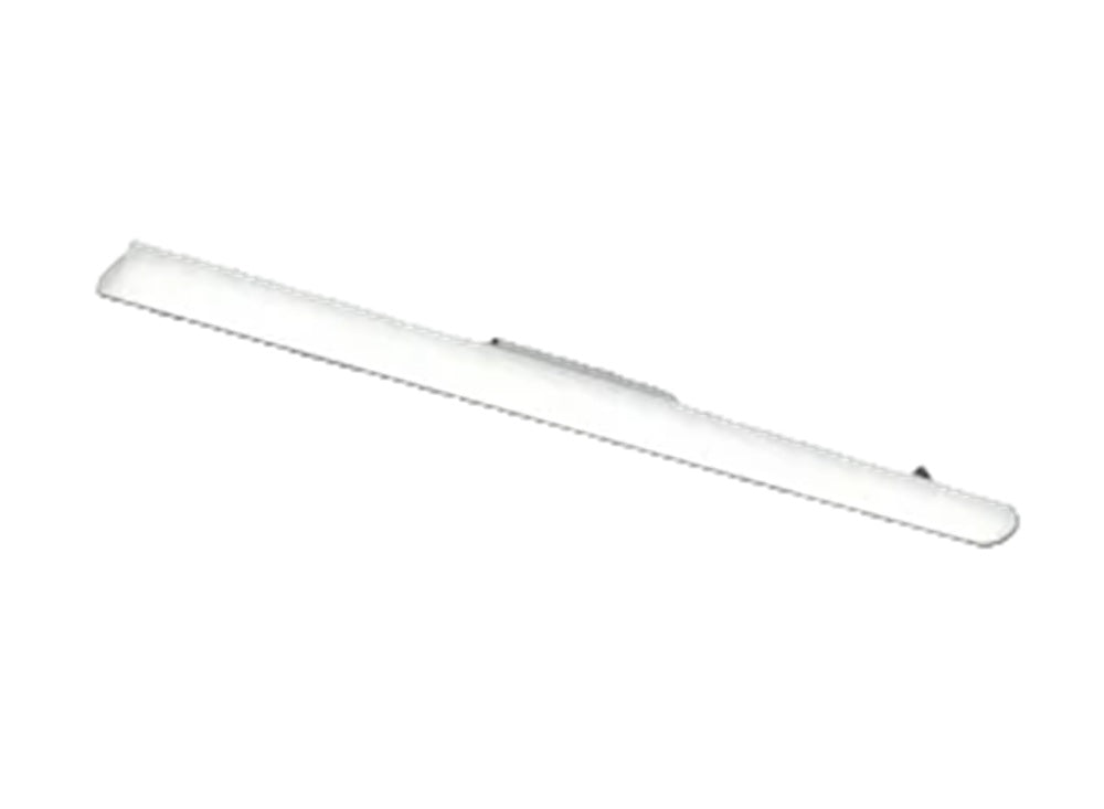 LEDライトユニット 5000K EL-LU44043NAHTN