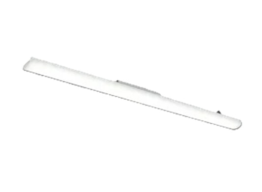 LEDライトユニット 5000K EL-LU44043NAHTN