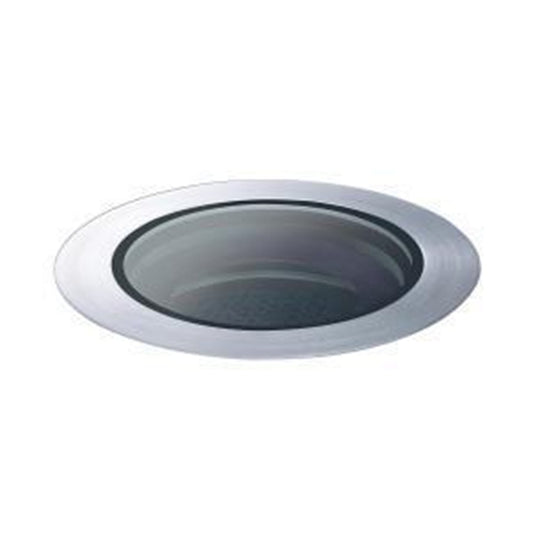 LEDアッパーライト 3000K(スマートアーキ) LED/電源ユニット内蔵 YYY66165KLE1
