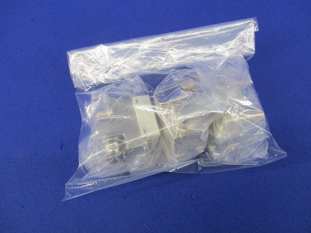 直列ユニット(3個入) DSK10D