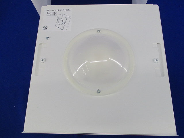非常用照明器具/階段通路誘導灯兼用器具(22年製)(電球色) NNCF50141JLE1