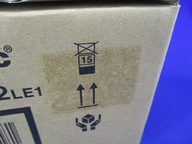 LEDブラケットライト(電球色) LGB81702LE1