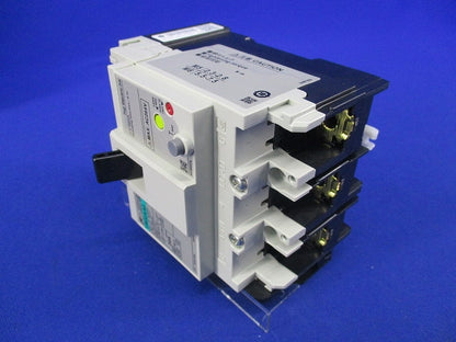 漏電遮断器3P20A EW32AAG-3P020