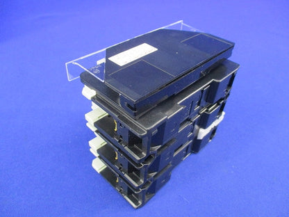 漏電遮断器3P20A EW32AAG-3P020
