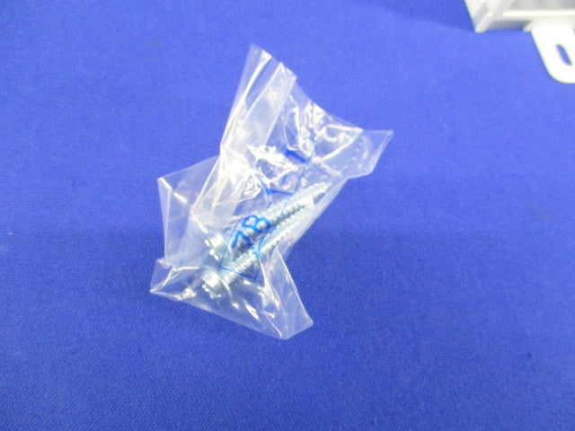 LED間接照明 スタンダードタイプ 端部用 ノーマルパワー L300 OL291220R