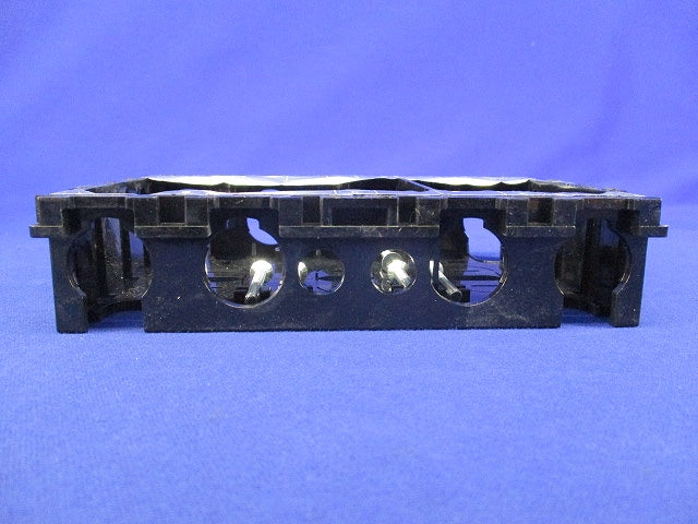 住宅用スイッチボックス 3コ用(2個入) DM80302