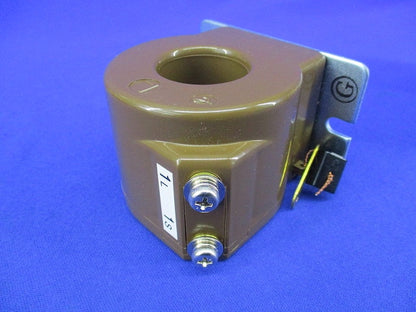 低圧変流器400A CPR-15W