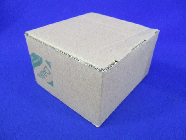 LEDダウンライトφ100(温白色) DDL-6132AW