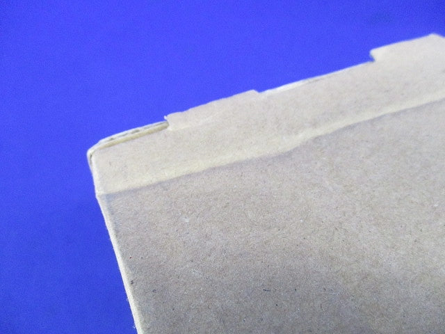 LEDダウンライトφ100(温白色) DDL-6132AW