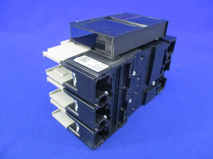 漏電遮断器3P3E5A NV63-CV