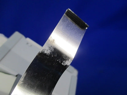 LEDダウンライトφ100(電球色) DDL-6104YW