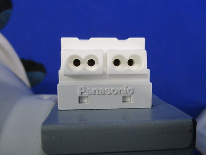LEDダウンライトφ100(電球色) DDL-6104YW