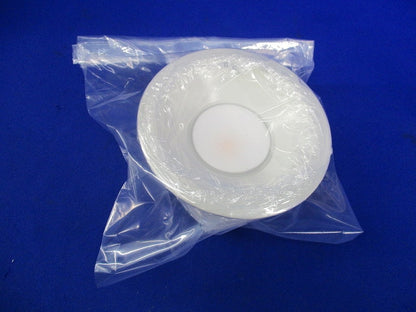 LEDダウンライトφ100(電球色) DDL-6104YW