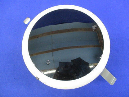 プロセーフ 自動ドアセンサーφ130(天井取付型)(自動ドアセンサー) OA-72V
