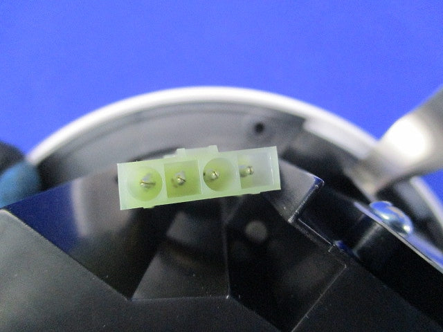 プロセーフ 自動ドアセンサーφ130(天井取付型)(自動ドアセンサー) OA-72V