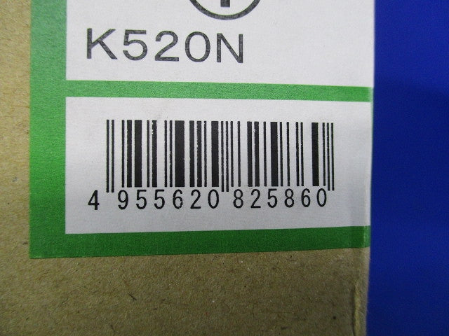 LEDダウンライトφ75(調光可) DDL-4754YBG