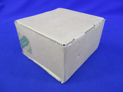 LEDダウンライトφ100(電球色) DDL-6102YW